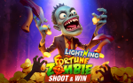 Fortune Zombie Lightning